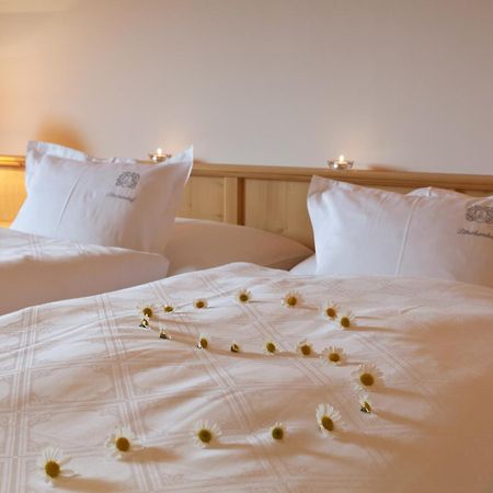 זיפלד אין טירול Hotel Laerchenhof Natur חדר תמונה